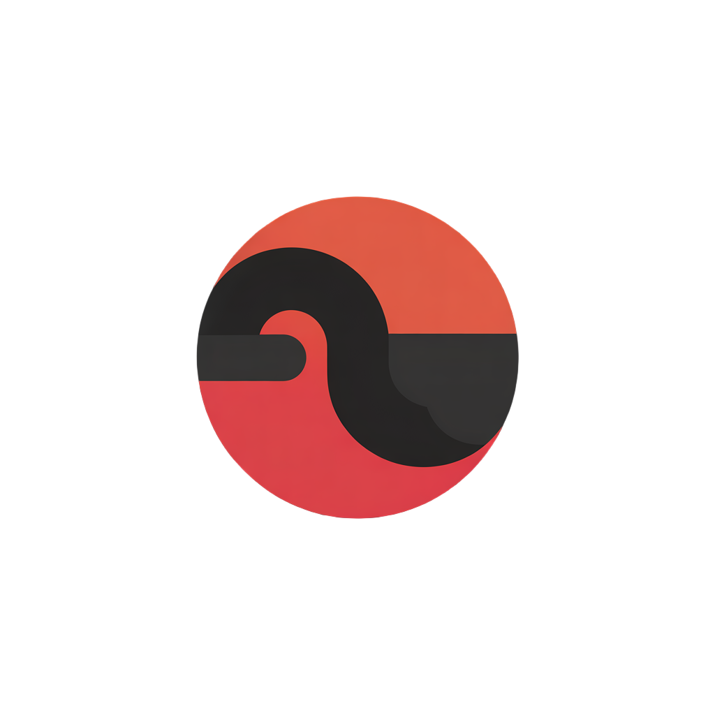 草莓视频黄色 Logo